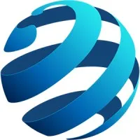 ConnectNow