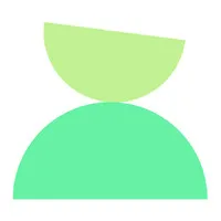 SoulBeing