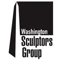 Washington Sculptors Group Washington Sculptors Group
