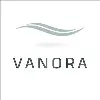 Vanora Robots Vanora Robots