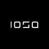 10SQ | Shopify Premier Partner 10SQ | Shopify Premier Partner