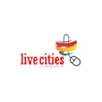 LiveCities Media Private Limited