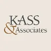 Kass & Associates Kass & Associates