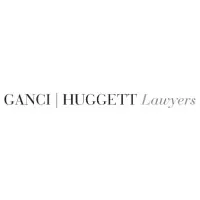 Ganci Huggett Lawyers