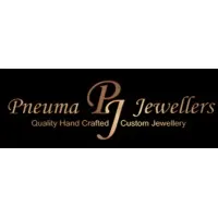 Pneuma Jewellers