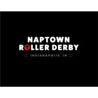 Naptown Roller Derby