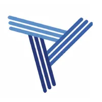 LTZ Therapeutics
