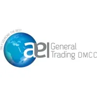 AEL General Trading DMCC AEL General Trading DMCC