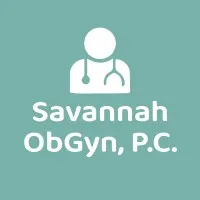 Savannah OBGYN
