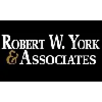 Robert W. York & Associates