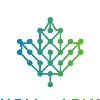 The Marketing Research and Intelligence Association The Marketing Research and Intelligence Association