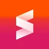 Sentra Software House Ltda.