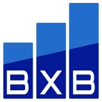 BXB Analytics