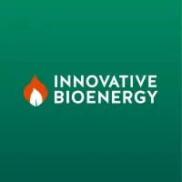 Innovative Bioenergy