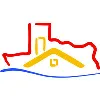 Create Construction Management
