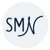 SMNutrition SMNutrition