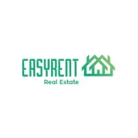 EasyRent Malta