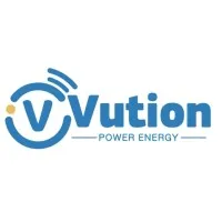 Wuhan Vution Lithium Power Technology Co.,Ltd Wuhan Vution Lithium Power Technology Co.,Ltd