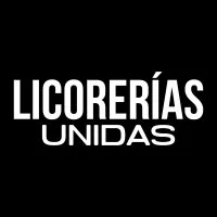 Licorerías Unidas