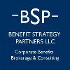 Benefit Strategy Partners, LLC