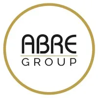 ABRE GROUP