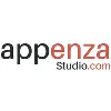 appenza appenza