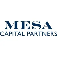 Mesa Capital Partners