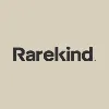 Rarekind Rarekind