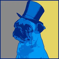 Awfully Good Media, LLC