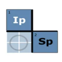 IP Specialities