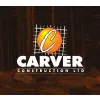 Carver Construction Ltd Carver Construction Ltd