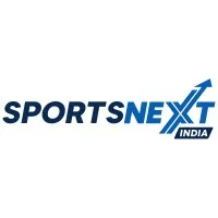 SportsNext India Private Limited