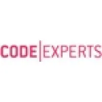 Code Experts