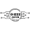 IEEE IGDTUW IEEE IGDTUW