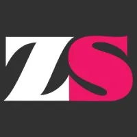 Zirinsky Strategy LLC