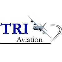 Tri Aviation Tri Aviation