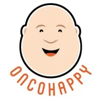 OncoHappy