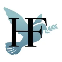 Hetherington Funerals