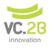 VC2B INNOVATION VC2B INNOVATION