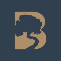 Bradford Real Estate LLC