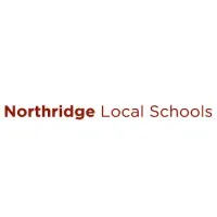 Northridge High School