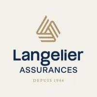 Langelier Assurances Inc.