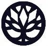 WisdomTree