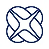 IXON IXON