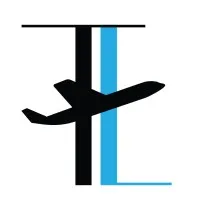 Travelogue