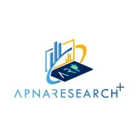 Apnaresearchplus