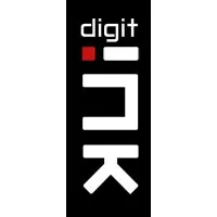 Digit Ink W.L.L