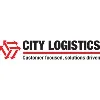 City Logistics