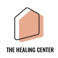 The Healing Center Seattle The Healing Center Seattle