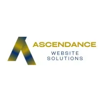 Ascendance Website Solutions